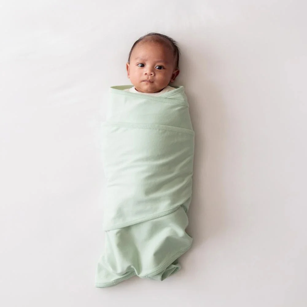 Miracle Blanket - Image 14
