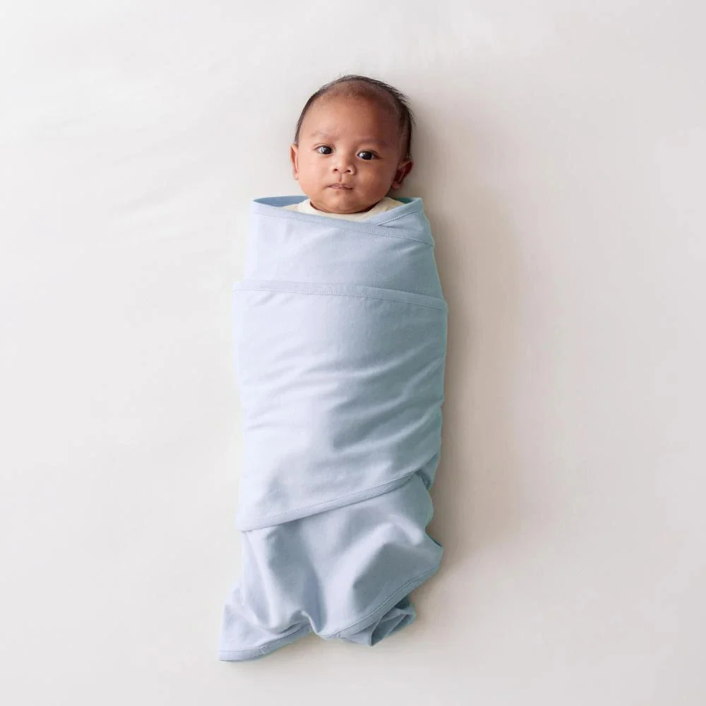 Miracle Blanket - Image 15