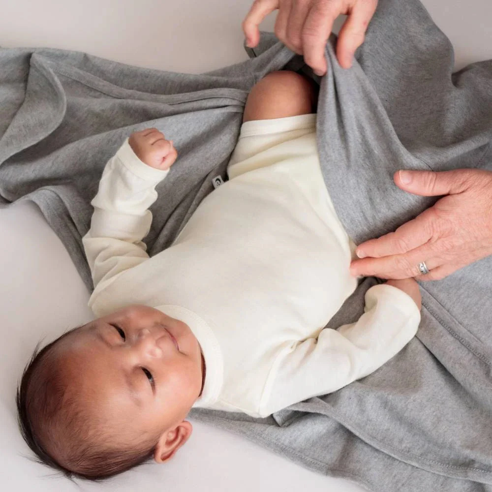 Miracle Blanket - Image 16