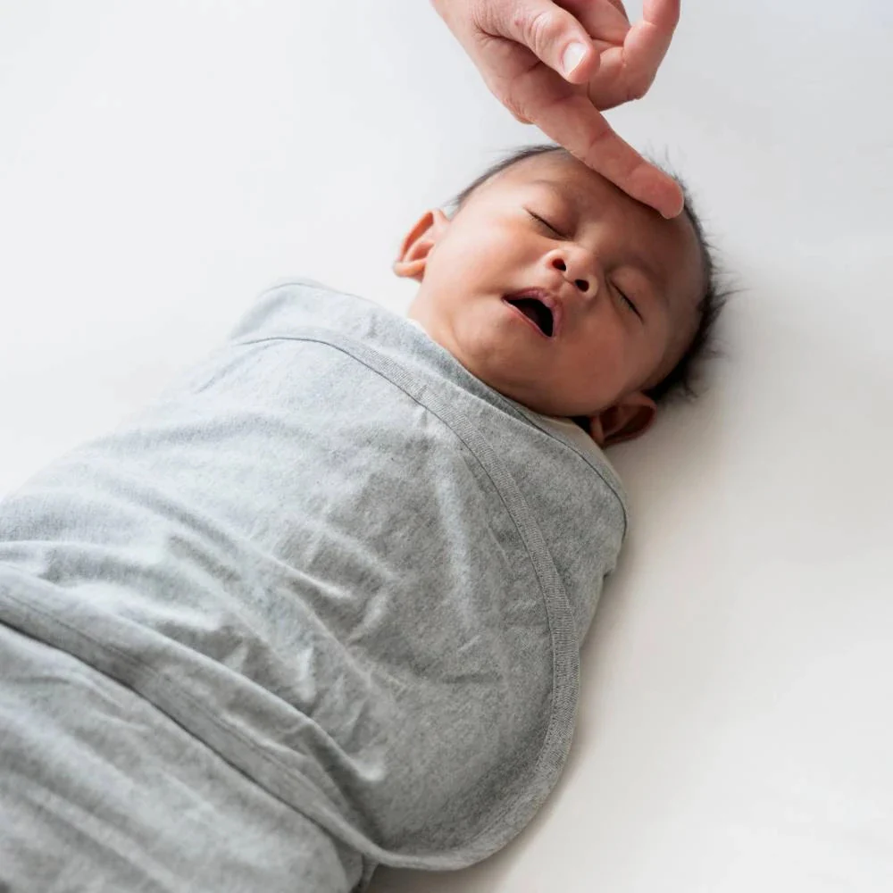 Miracle Blanket - Image 17