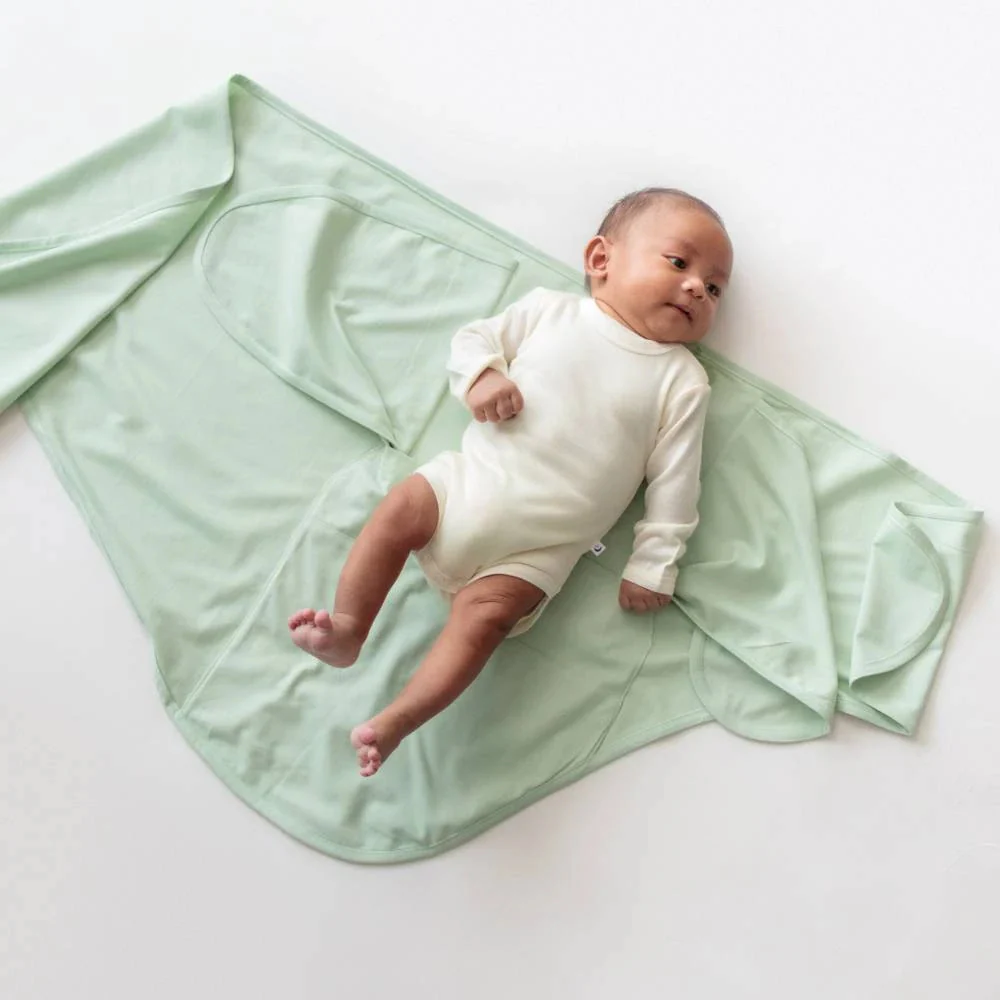 Miracle Blanket - Image 18