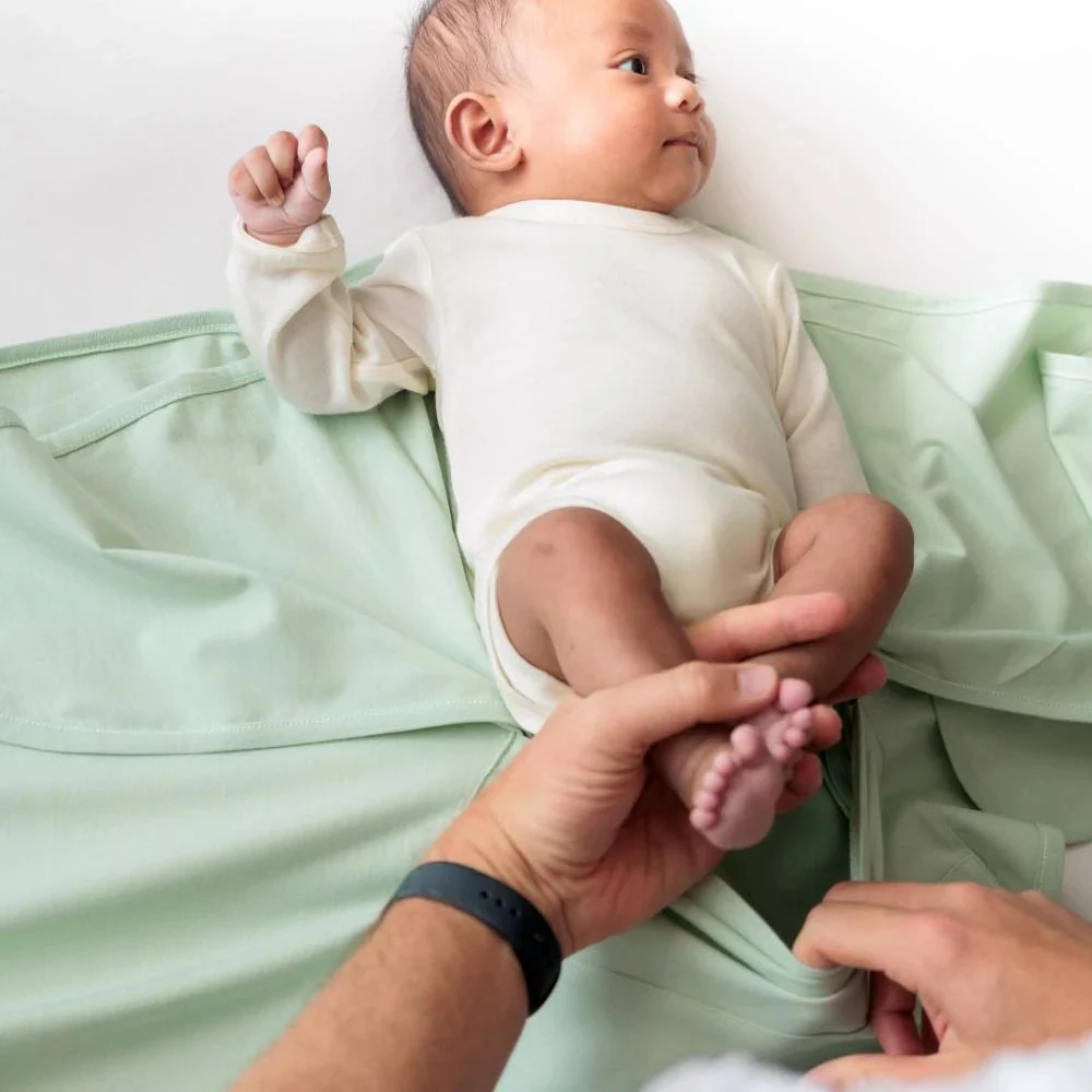 Miracle Blanket - Image 19