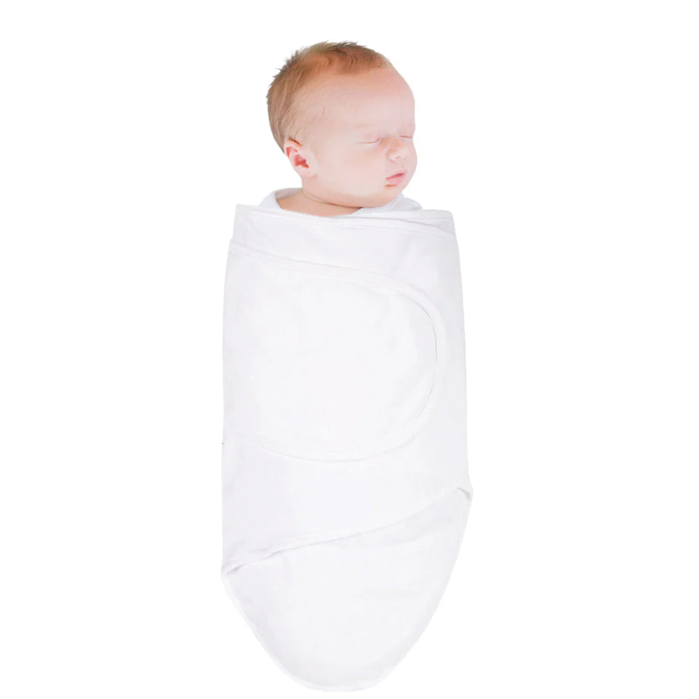 Miracle Blanket - Image 2