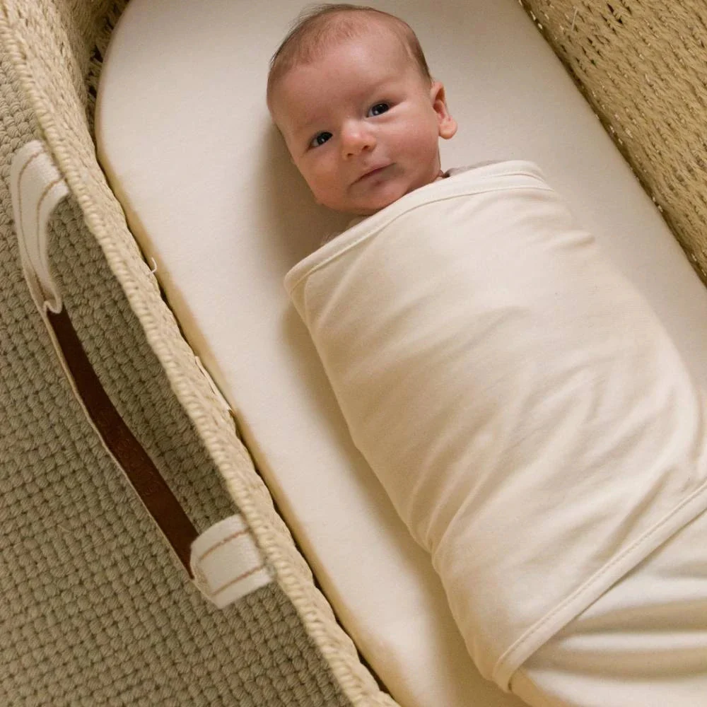 Miracle Blanket - Image 20