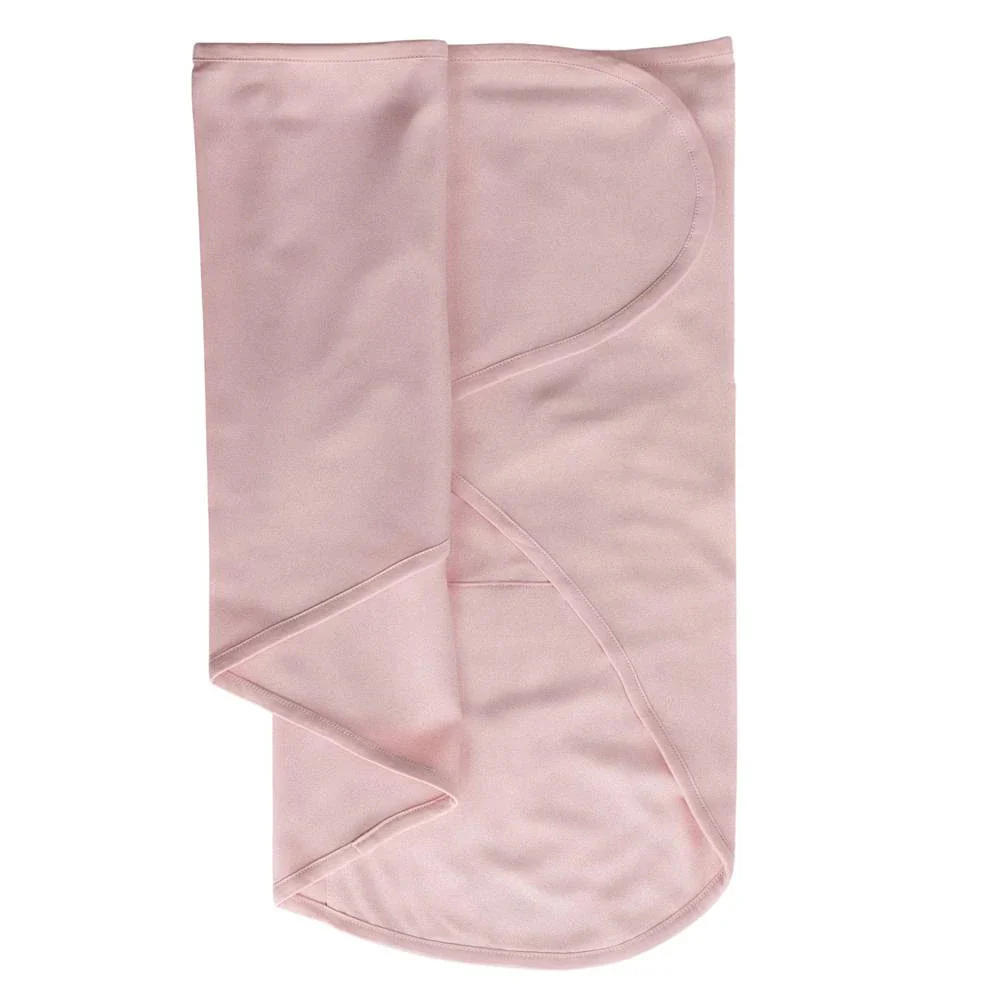 Miracle Blanket - Image 21