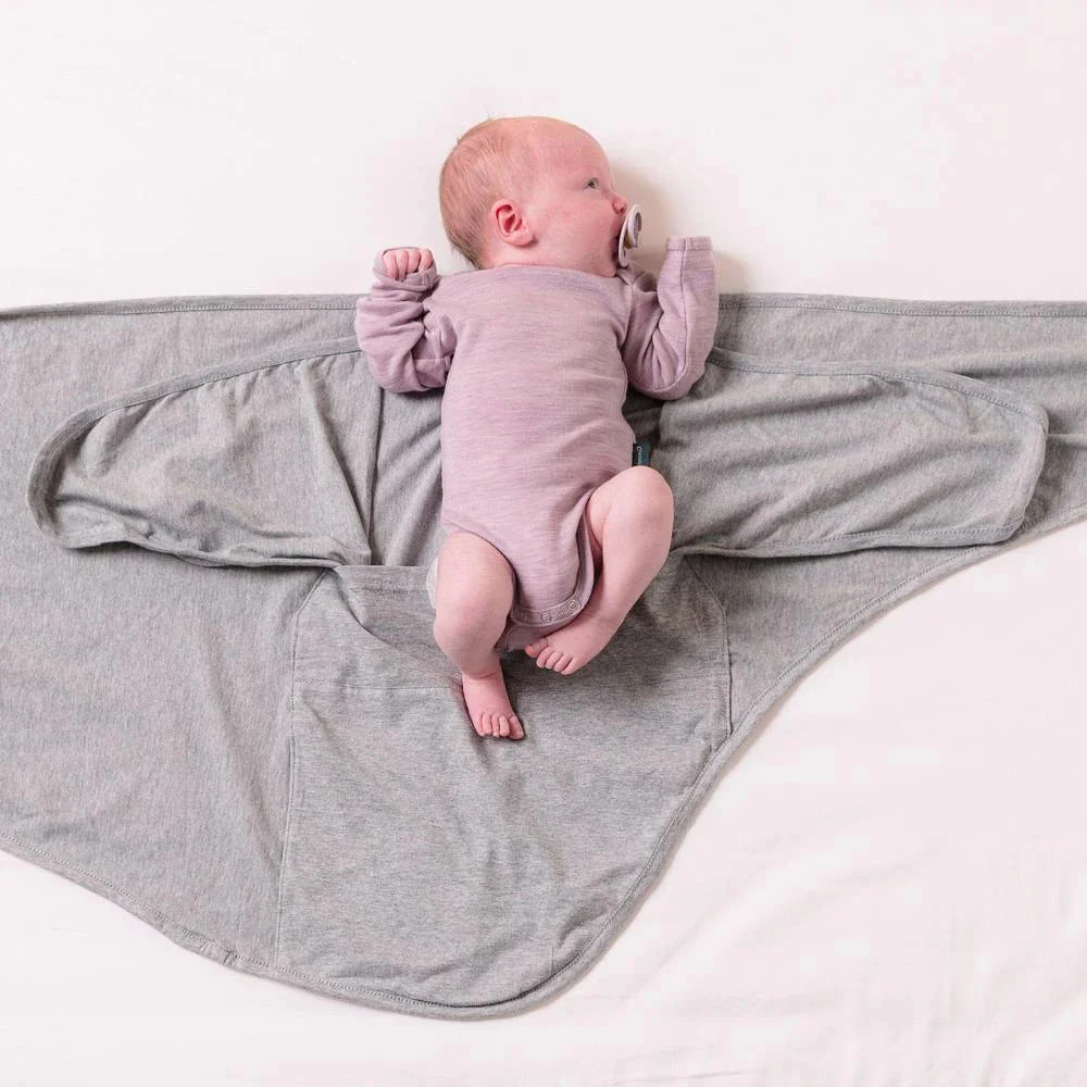 Miracle Blanket - Image 22