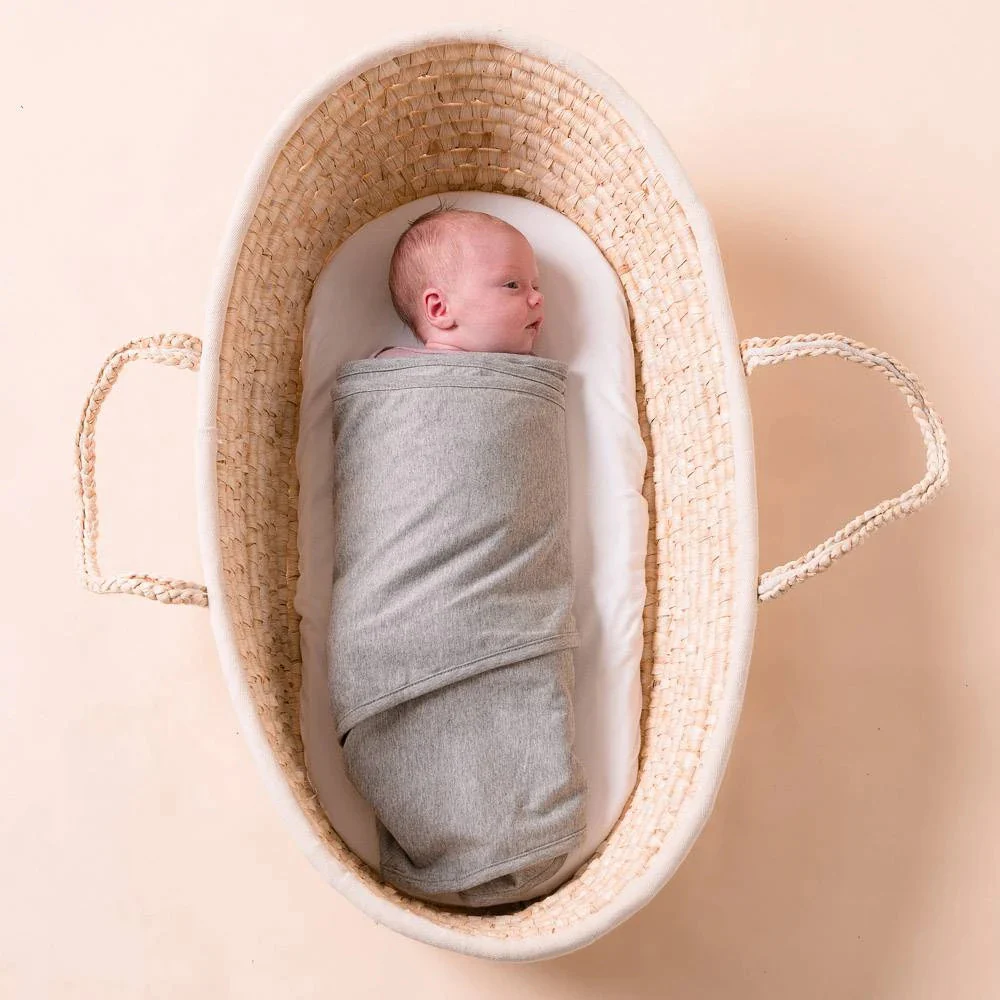 Miracle Blanket - Image 23