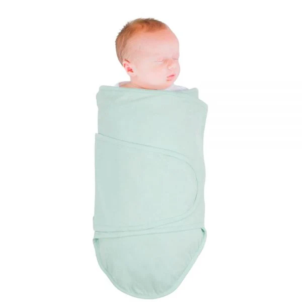 Miracle Blanket - Image 5