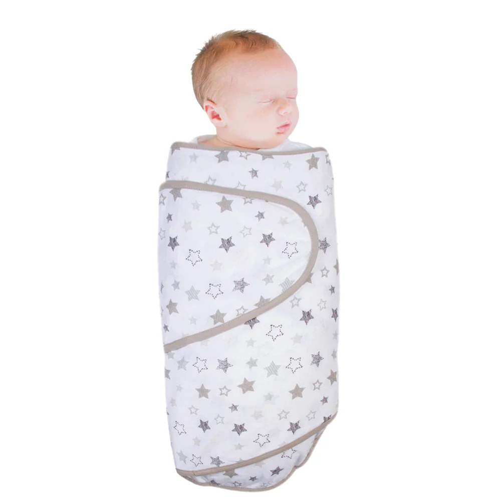 Miracle Blanket - Image 6