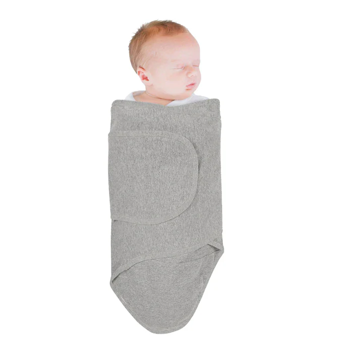 Miracle Blanket - Image 7