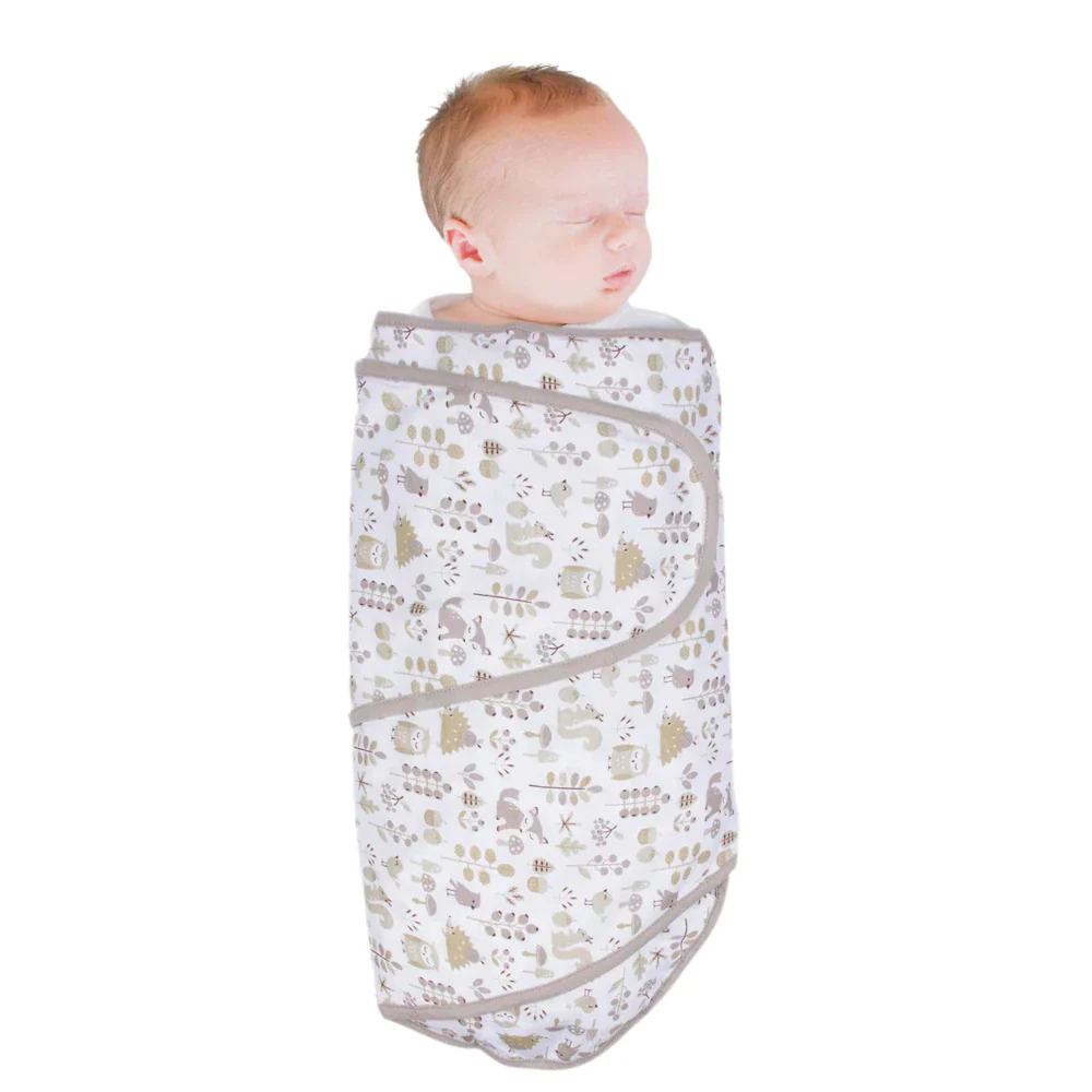 Miracle Blanket - Image 8