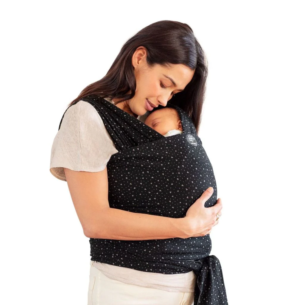 Moby Classic Baby Wrap - Image 10