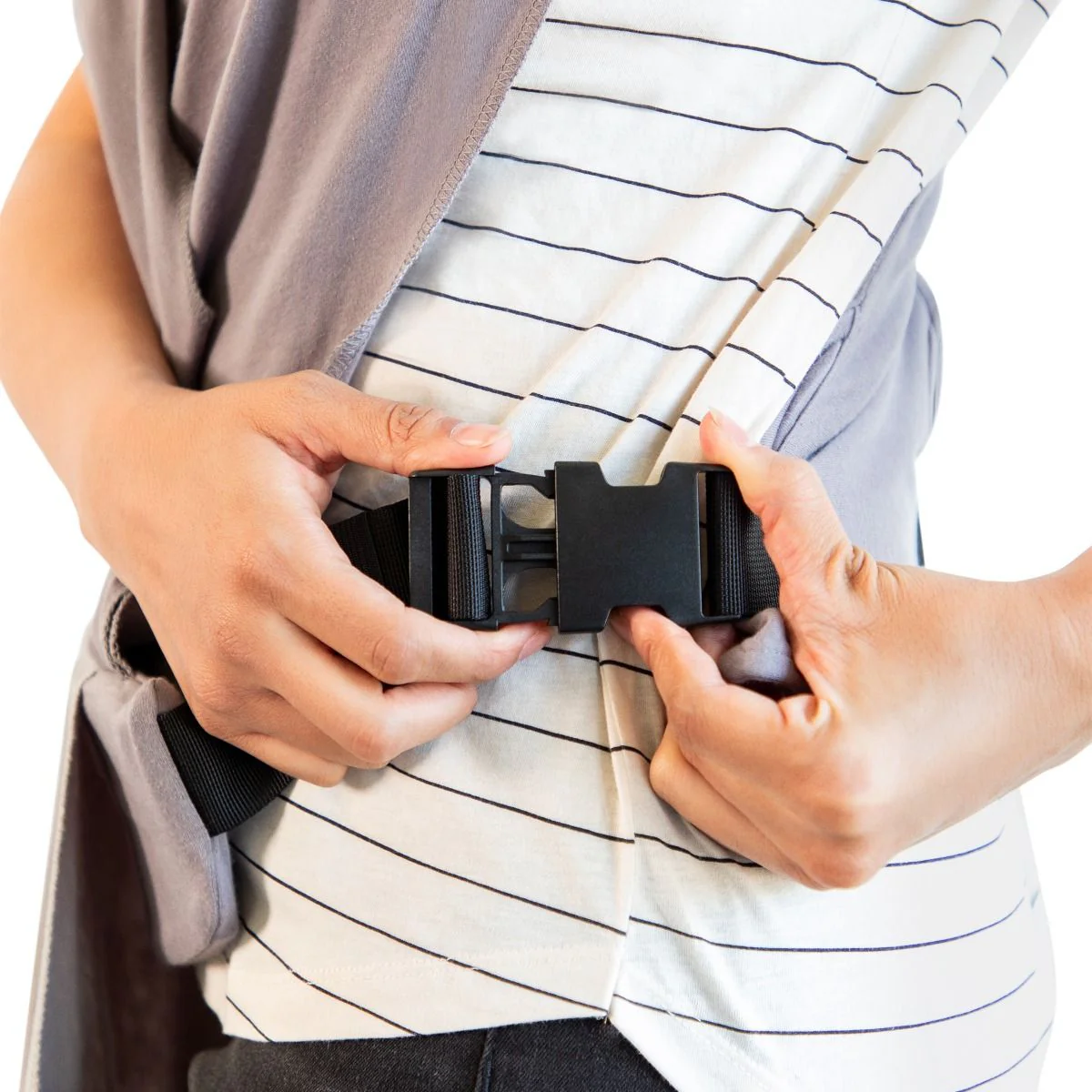 Moby Easy Wrap - Image 10