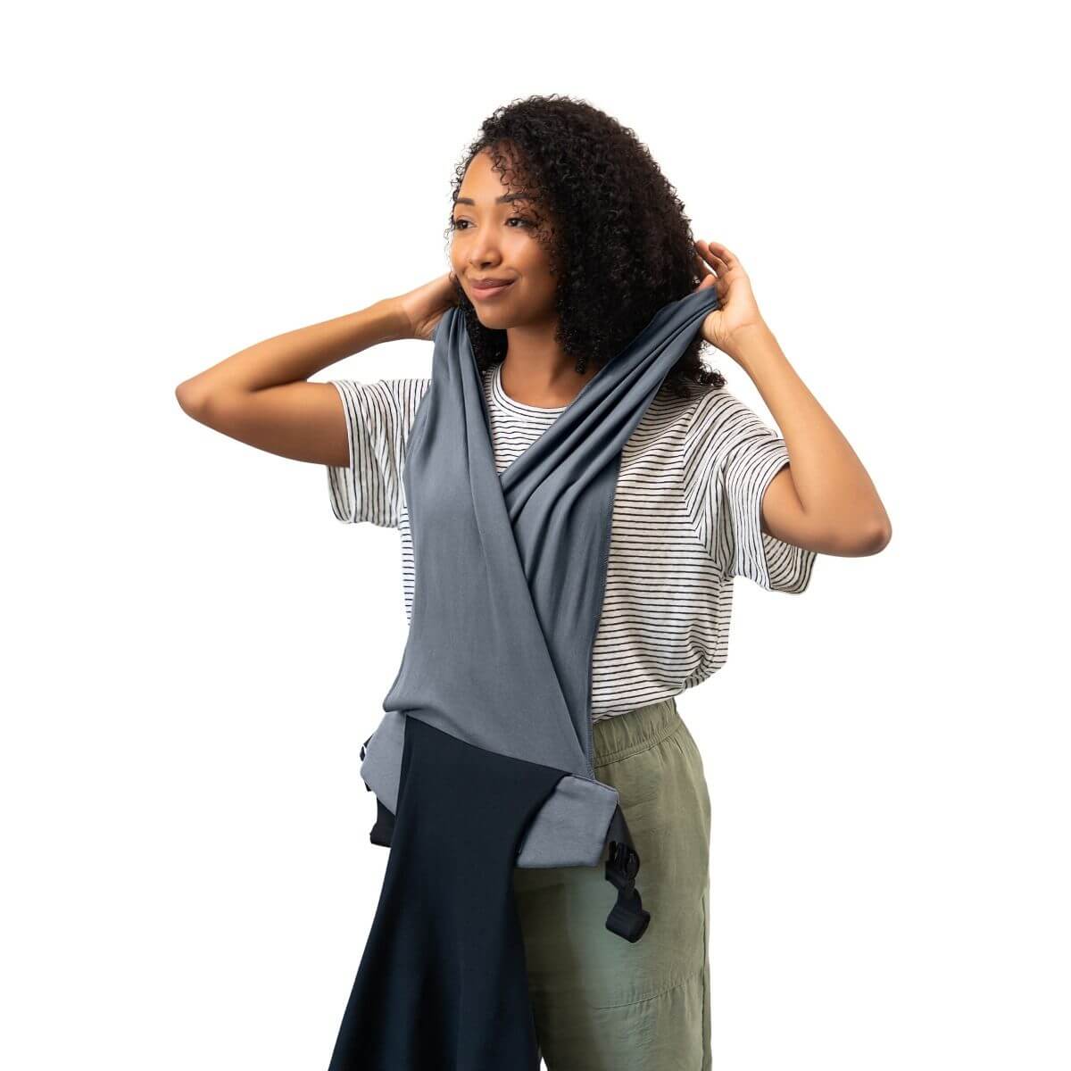 Moby Easy Wrap - Image 13