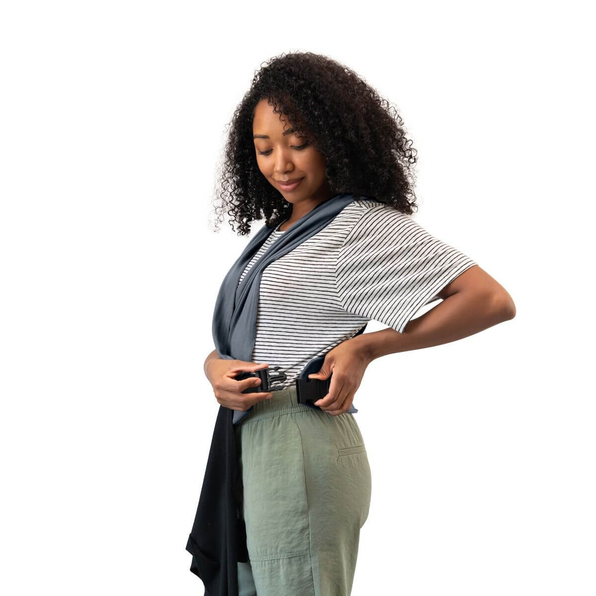 Moby Easy Wrap - Image 14