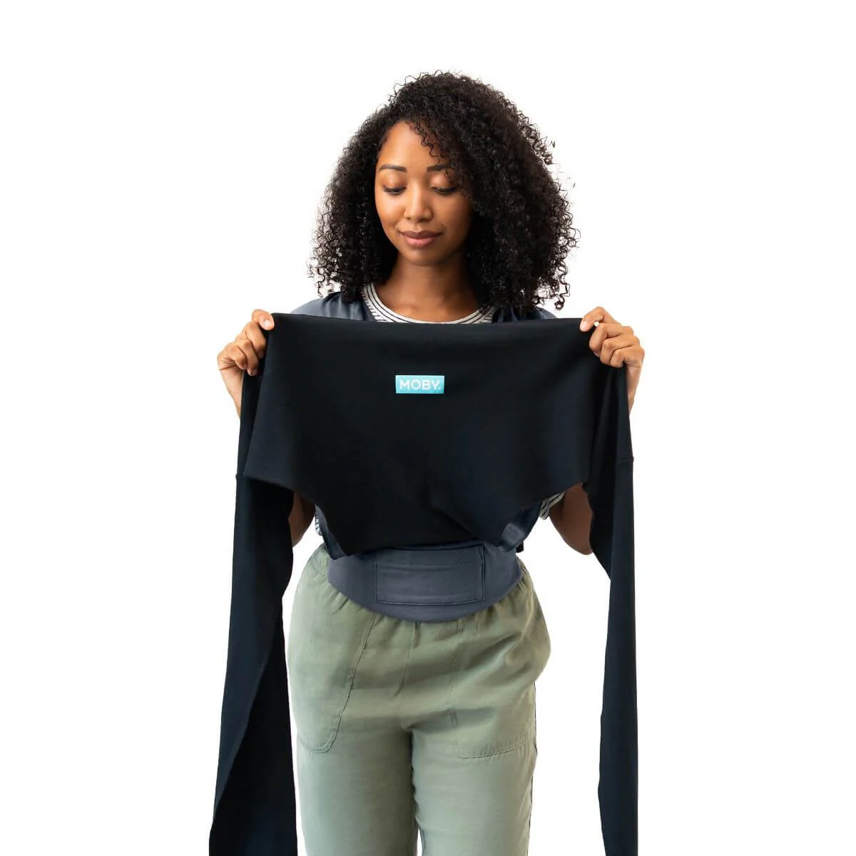 Moby Easy Wrap - Image 15