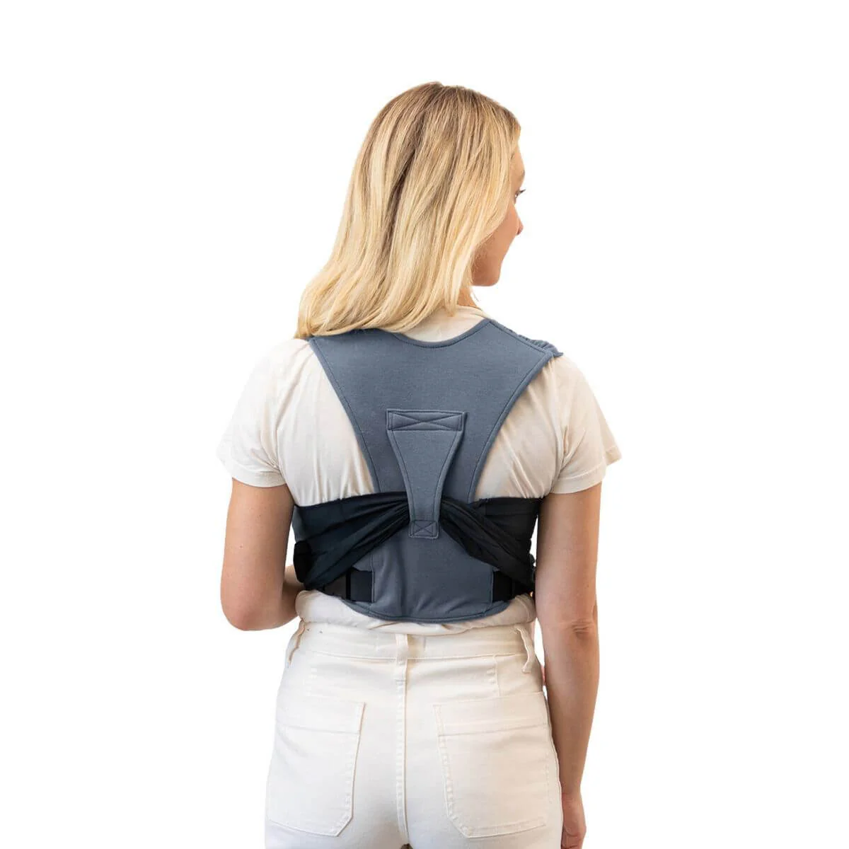 Moby Easy Wrap - Image 17