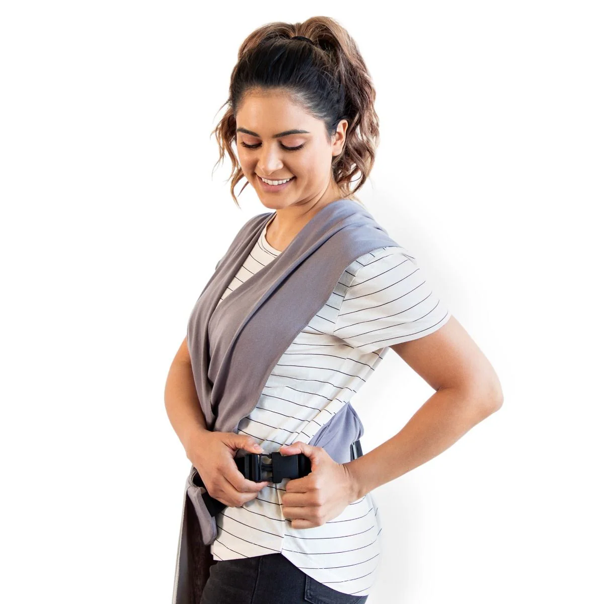 Moby Easy Wrap - Image 7