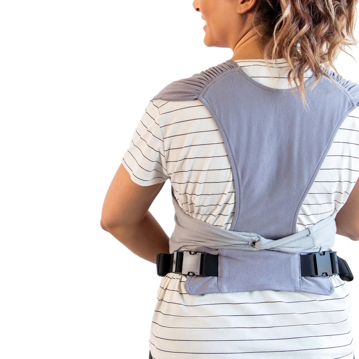 Moby Easy Wrap - Image 9