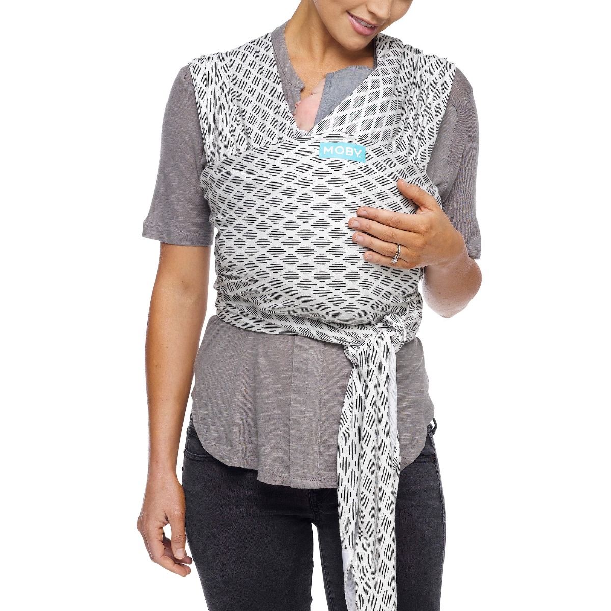 Moby Evolution Wrap - Image 3