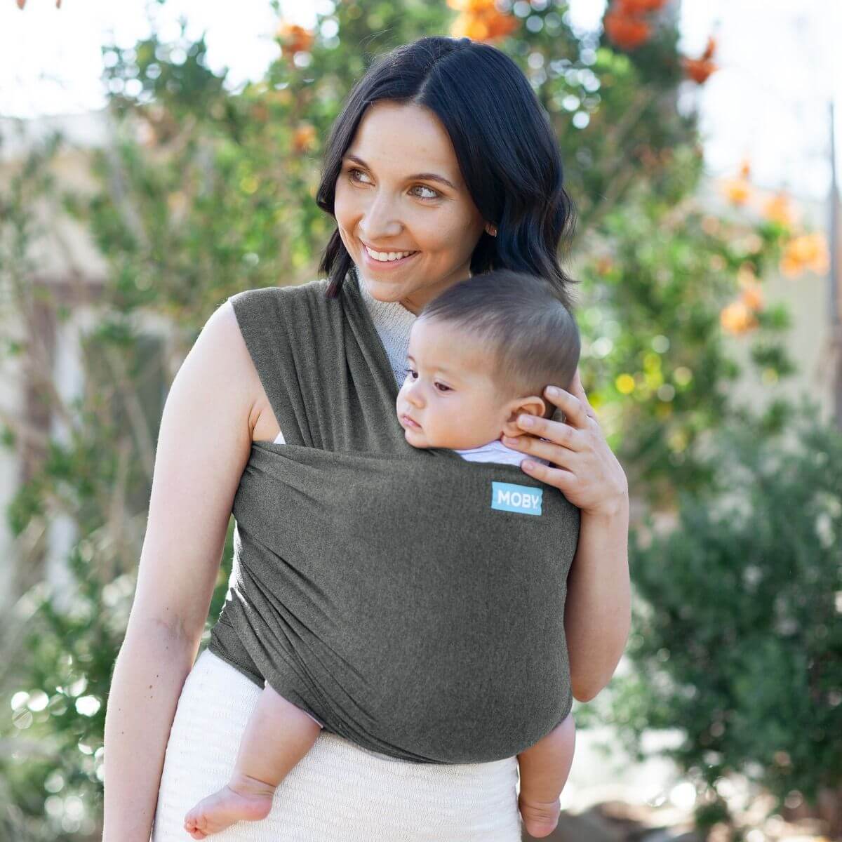Moby Evolution Wrap - Image 5