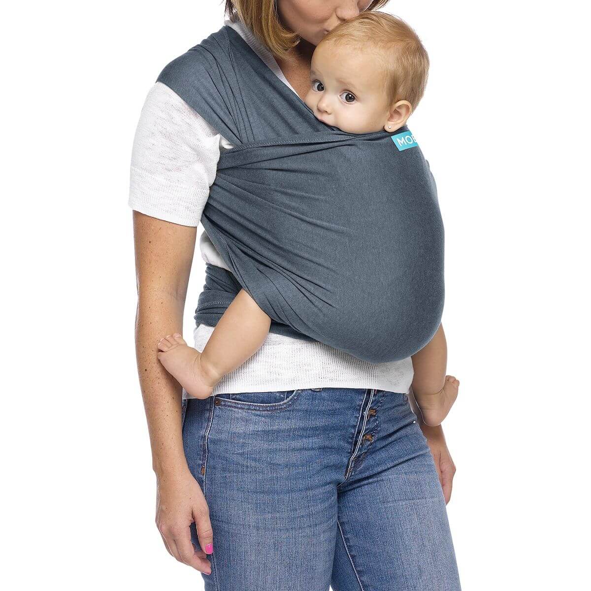 Moby Evolution Wrap - Image 6