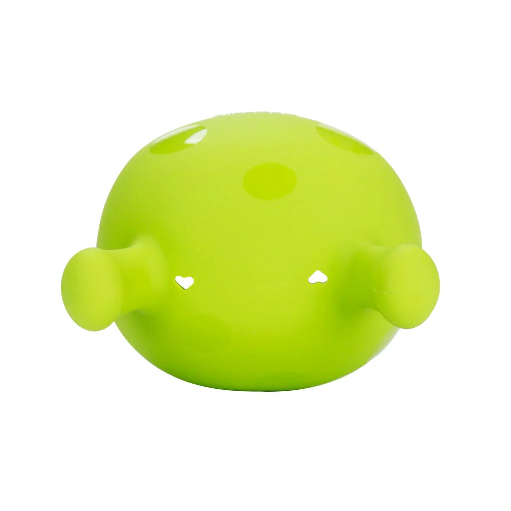 Mombella Soothing Mushroom Teether - Image 10