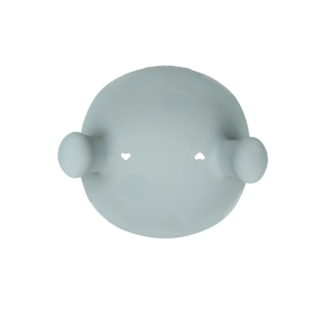 Mombella Soothing Mushroom Teether - Image 11