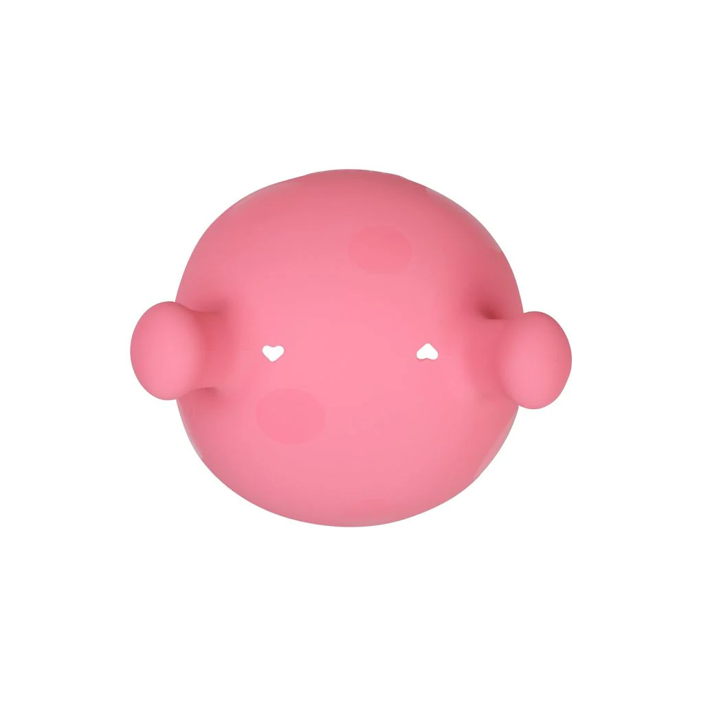 Mombella Soothing Mushroom Teether - Image 12
