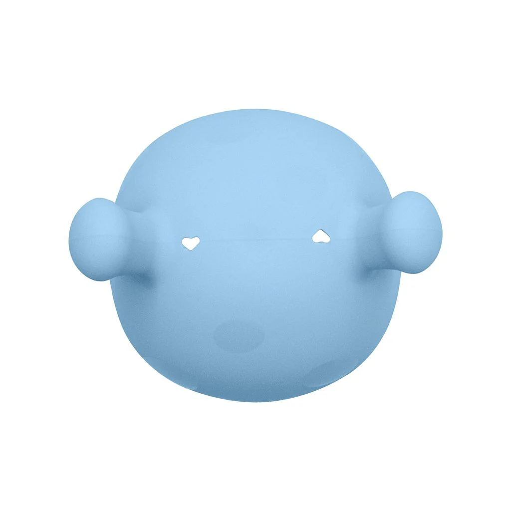 Mombella Soothing Mushroom Teether - Image 13