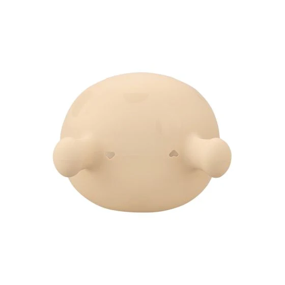 Mombella Soothing Mushroom Teether - Image 14