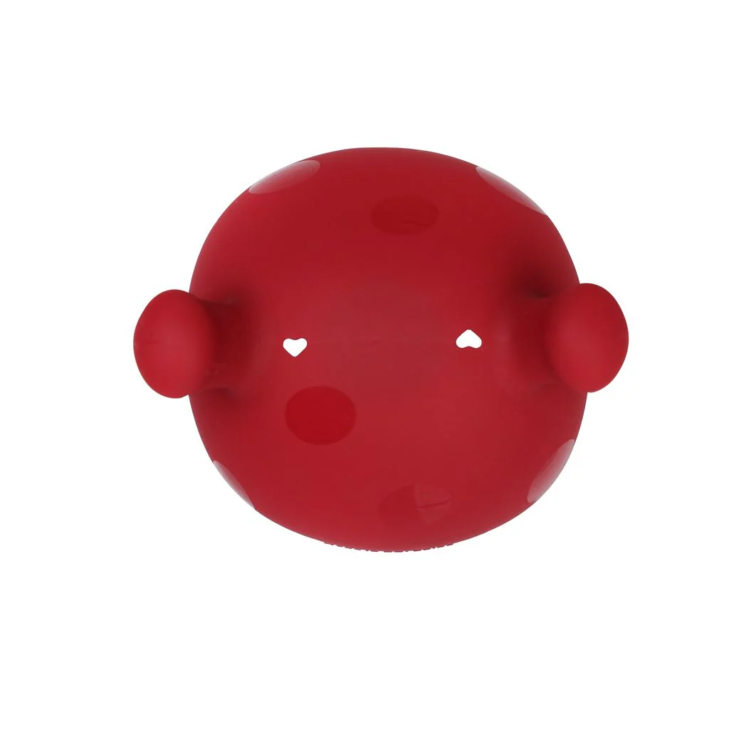 Mombella Soothing Mushroom Teether - Image 9