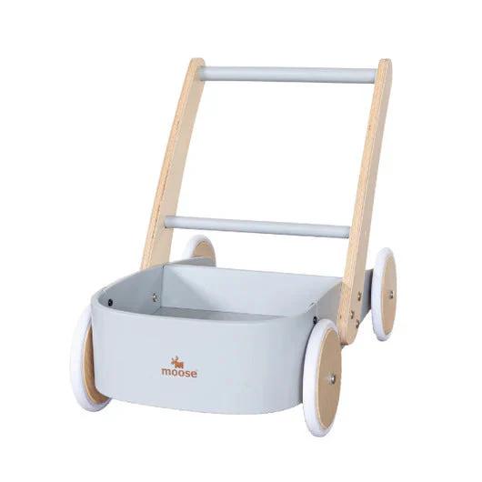 Moose Baby Walker - Image 4
