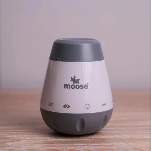 Moose Calm-a White Noise Machine - Image 3