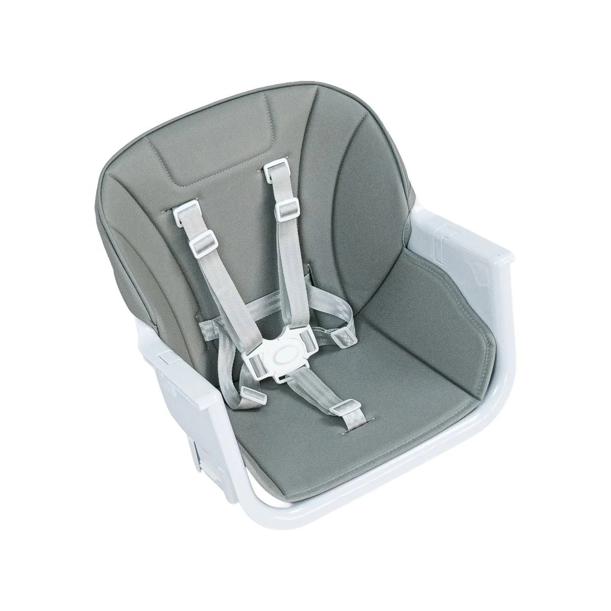 Moose Frankie Foldable High Chair - Image 7