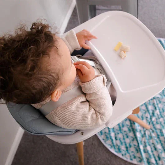 Moose Sinclair Highchair - Image 7