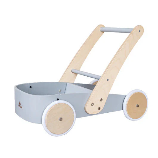 Moose Furniture Bundle - Image 17