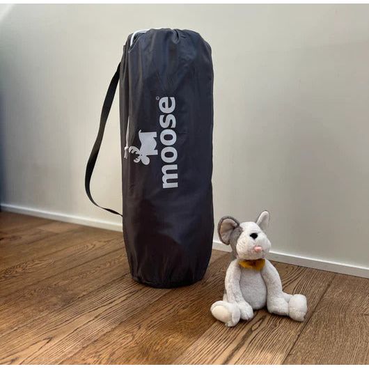 Moose Harley Travel Playpen - Image 4