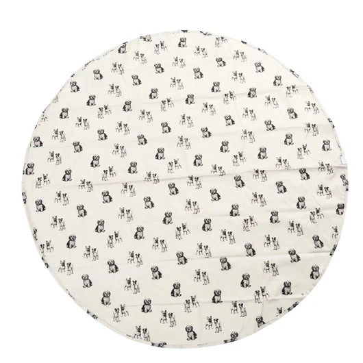 Moose Harper Feeding Bundle - Image 12