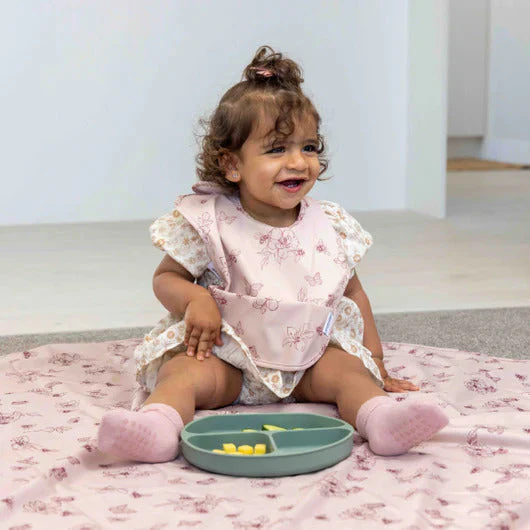 Moose Harper Feeding Bundle - Image 16