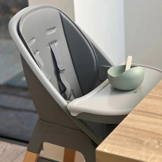 Moose Harper Feeding Bundle - Image 4