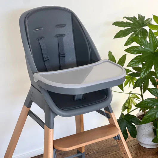 Moose Harper High Chair - Image 2