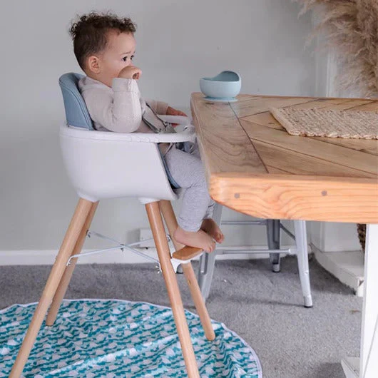 Moose Sinclair Highchair - Image 2