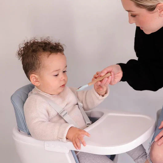 Moose Sinclair Highchair - Image 5