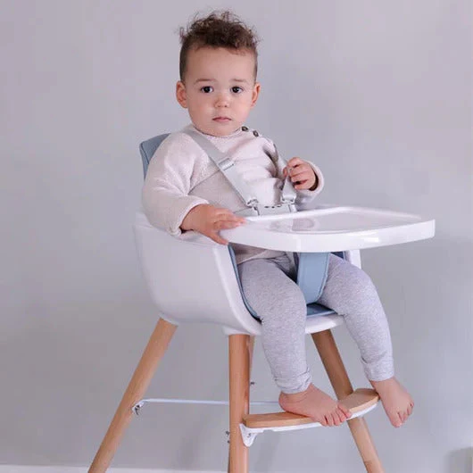 Moose Sinclair Highchair - Image 6