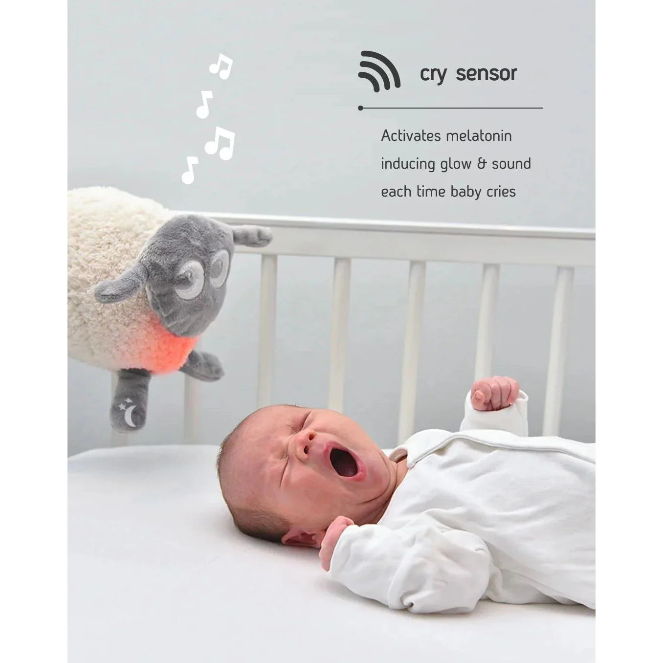 Moose Sweet Dreamers Bundle - Image 10