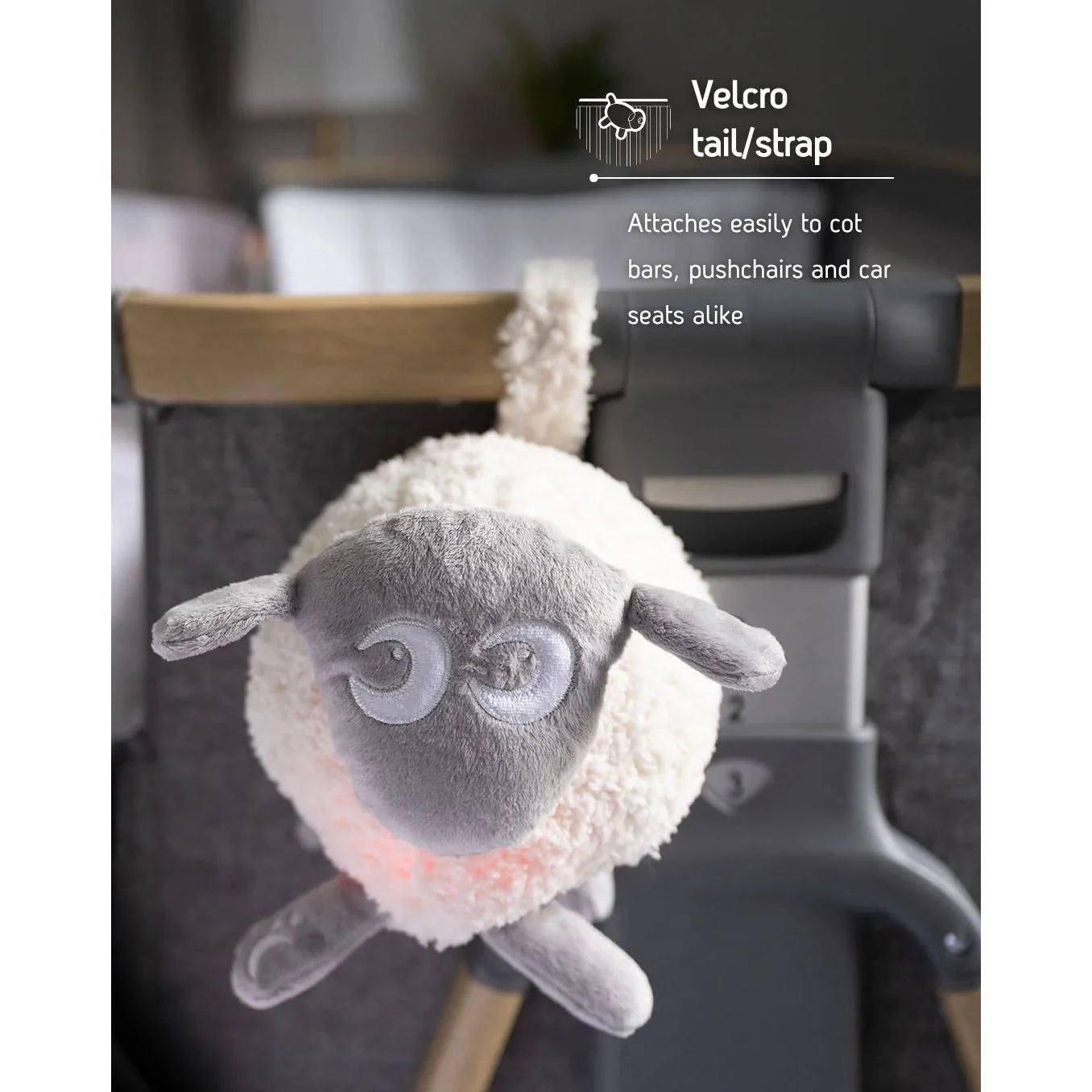 Moose Sweet Dreamers Bundle - Image 11