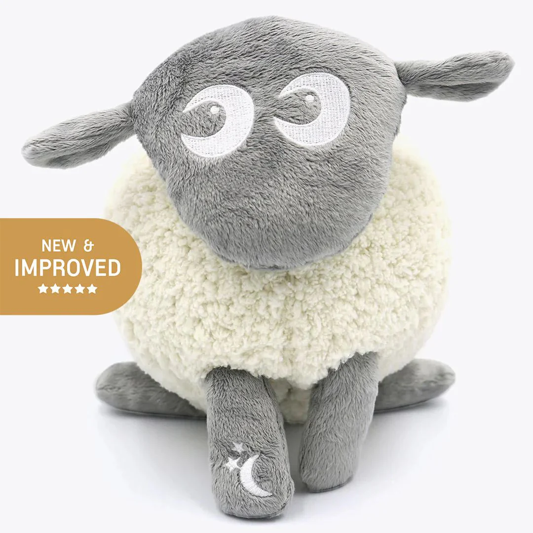 Moose Sweet Dreamers Bundle - Image 9