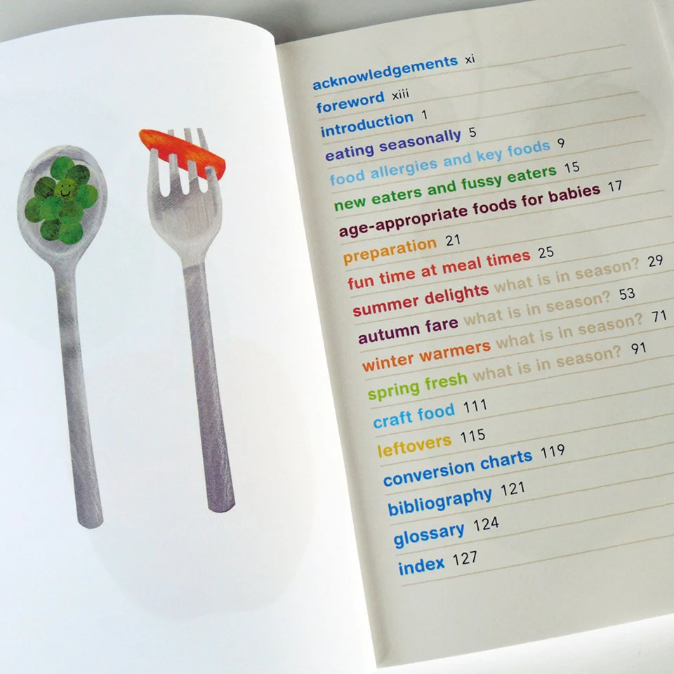 nil. Award Winning Cook Book - Image 4