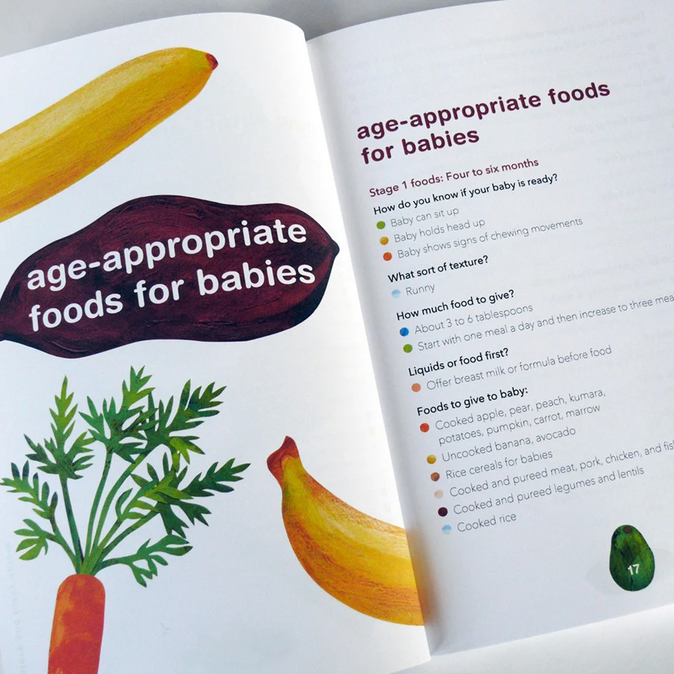 nil. Award Winning Cook Book - Image 6